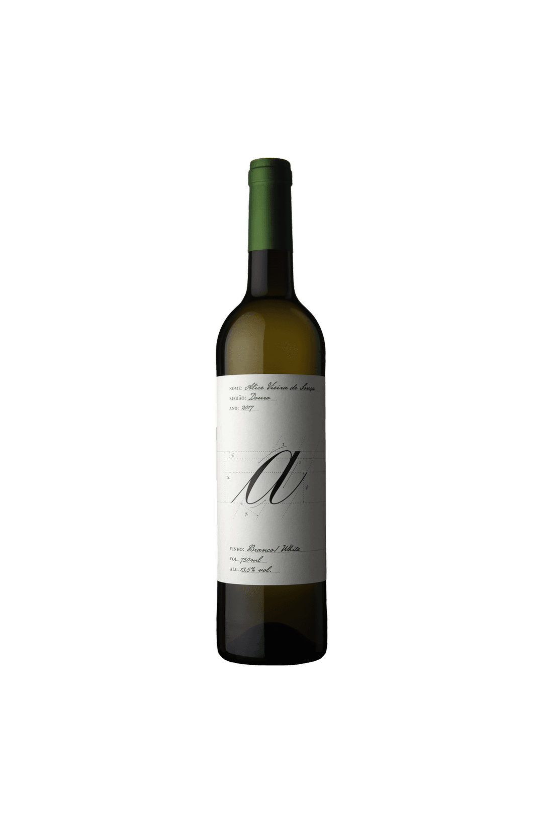 Alice Vieira de Sousa Branco