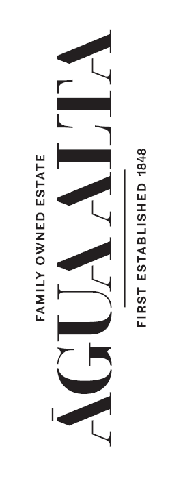 Agua Alta Tawny 20 anos